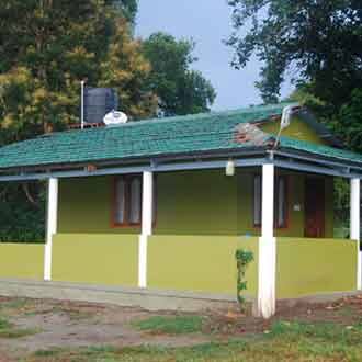 Masinagudi Home Stay, Masinagudi 1